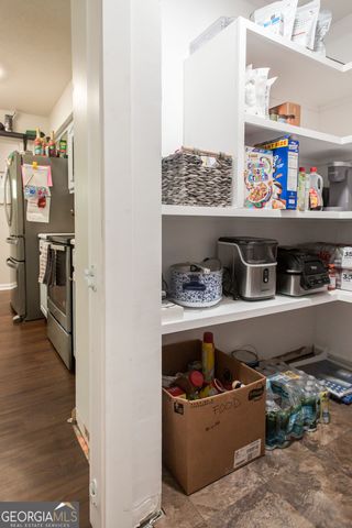 3602 Meadow Lane, Blackshear, GA 31516