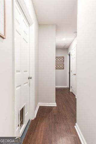 3602 Meadow Lane, Blackshear, GA 31516