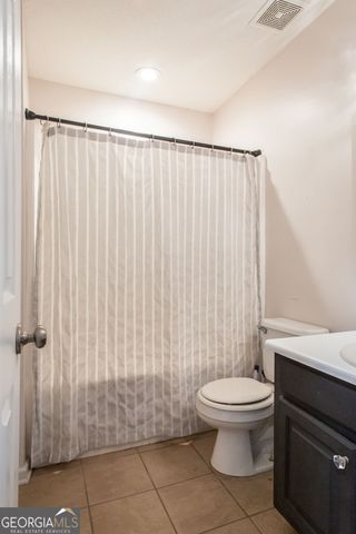 3602 Meadow Lane, Blackshear, GA 31516