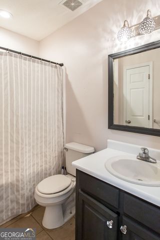 3602 Meadow Lane, Blackshear, GA 31516