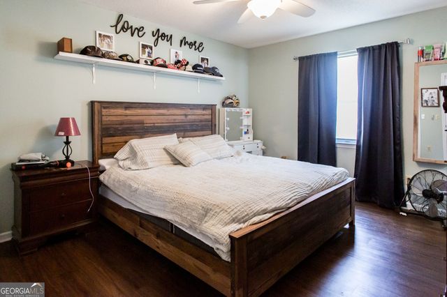 3602 Meadow Lane, Blackshear, GA 31516