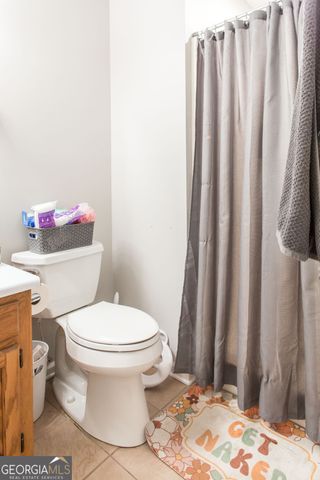 3602 Meadow Lane, Blackshear, GA 31516