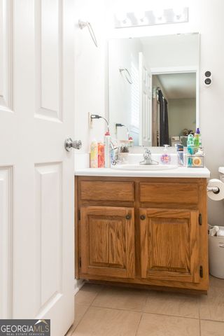 3602 Meadow Lane, Blackshear, GA 31516