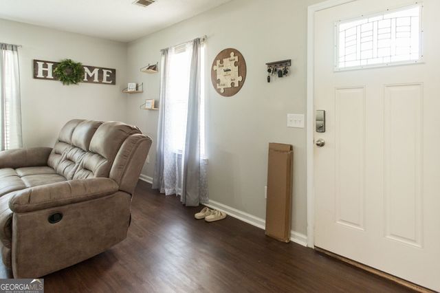 3602 Meadow Lane, Blackshear, GA 31516