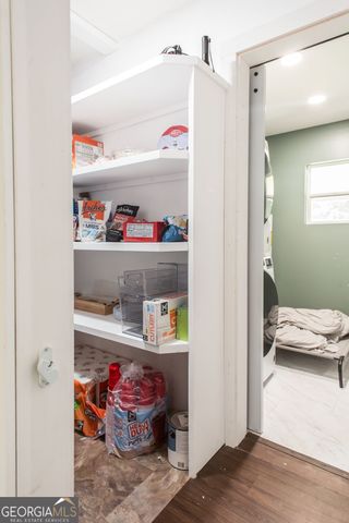 3602 Meadow Lane, Blackshear, GA 31516