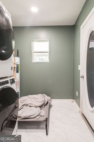 3602 Meadow Lane, Blackshear, GA 31516