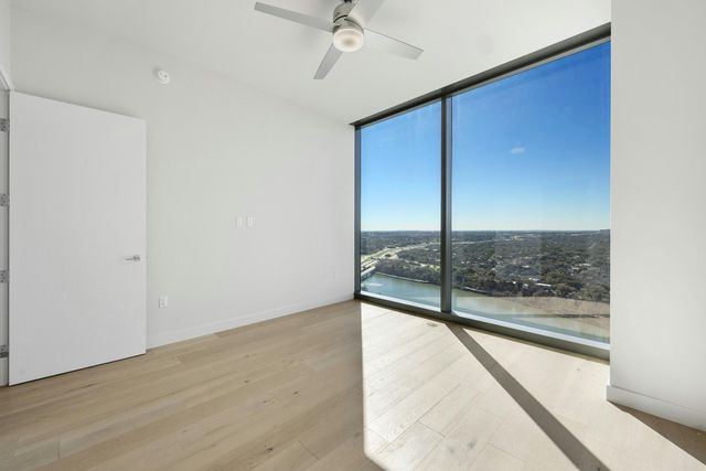44 East Ave 3010, Austin, TX 78701