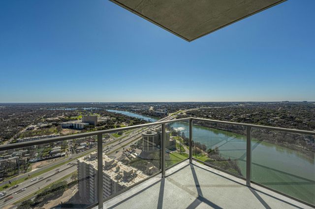 44 East Ave 3010, Austin, TX 78701