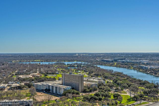 44 East Ave 3010, Austin, TX 78701
