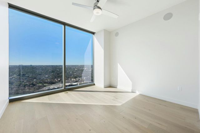 44 East Ave 3010, Austin, TX 78701