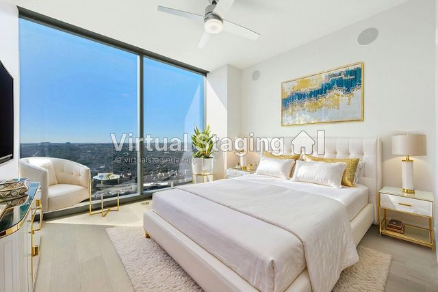 44 East Ave 3010, Austin, TX 78701