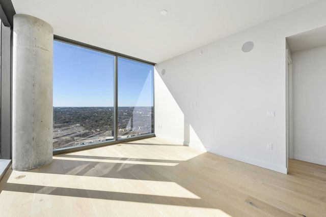 44 East Ave 3010, Austin, TX 78701