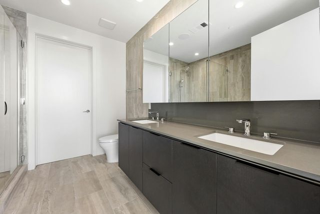 44 East Ave 3010, Austin, TX 78701