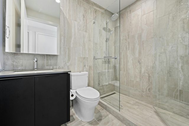 44 East Ave 3010, Austin, TX 78701