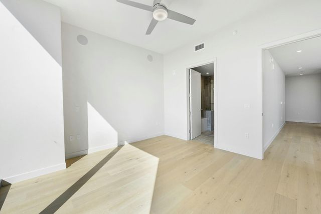 44 East Ave 3010, Austin, TX 78701