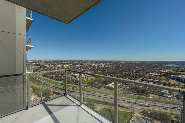 44 East Ave 3010, Austin, TX 78701