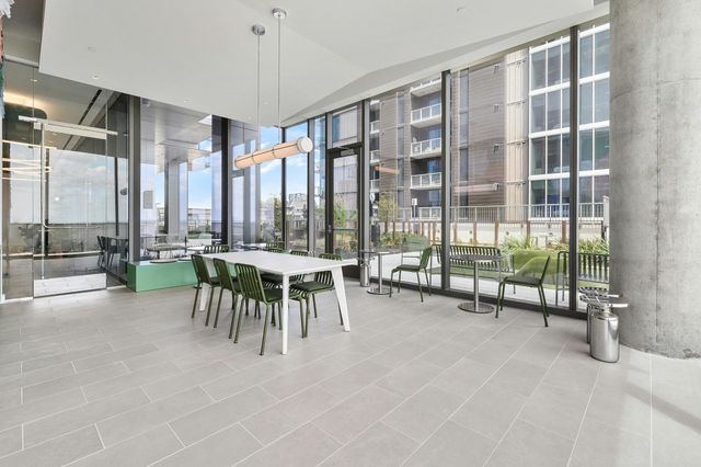 44 East Ave 3010, Austin, TX 78701