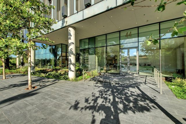 44 East Ave 3010, Austin, TX 78701