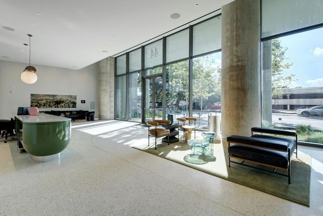 44 East Ave 3010, Austin, TX 78701