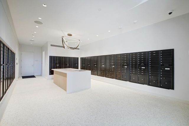 44 East Ave 3010, Austin, TX 78701