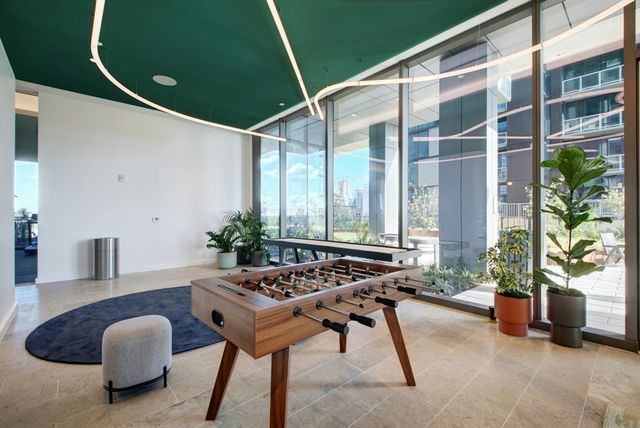 44 East Ave 3010, Austin, TX 78701