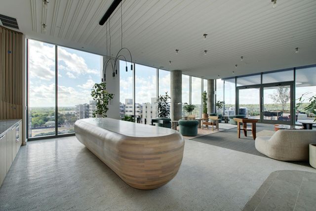 44 East Ave 3010, Austin, TX 78701