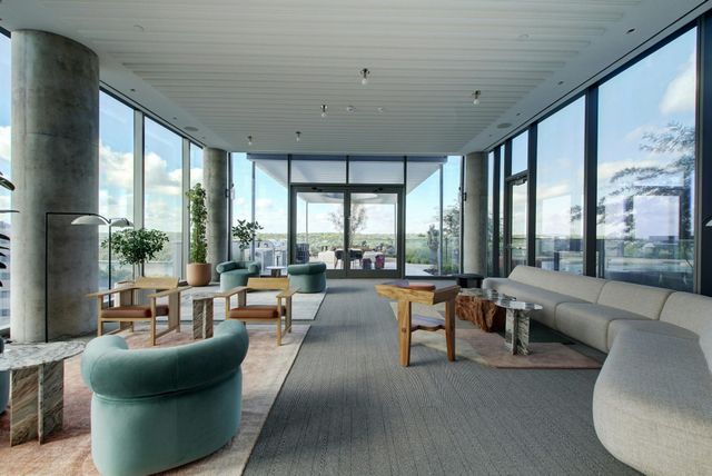 44 East Ave 3010, Austin, TX 78701