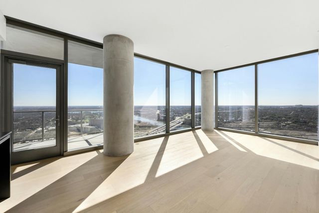 44 East Ave 3010, Austin, TX 78701
