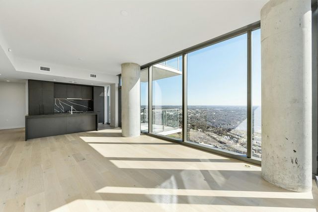 44 East Ave 3010, Austin, TX 78701