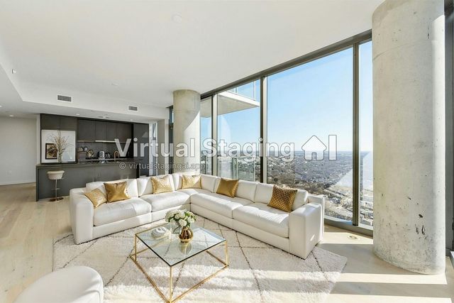 44 East Ave 3010, Austin, TX 78701