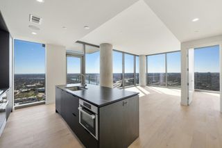 44 East Ave 3010, Austin, TX 78701