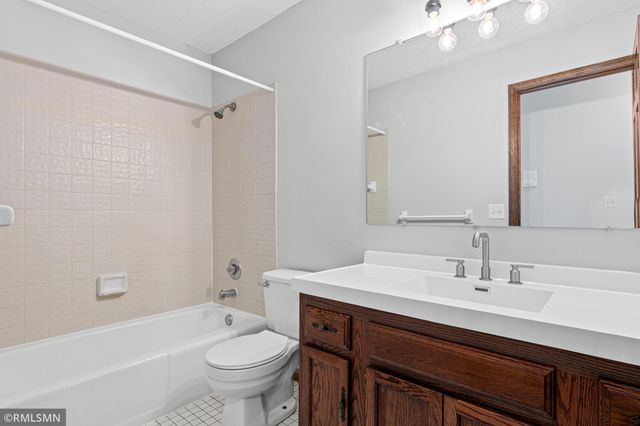 4273 Oakmede Lane, White Bear Twp, MN 55110