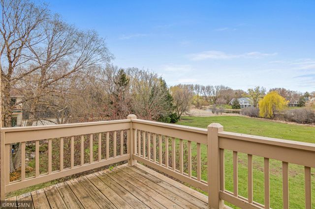 4273 Oakmede Lane, White Bear Twp, MN 55110