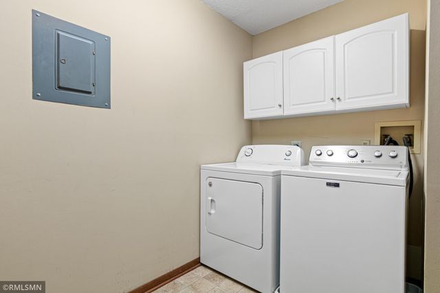 4273 Oakmede Lane, White Bear Twp, MN 55110