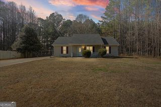 117 Wallace Way, Rockmart, GA 30153