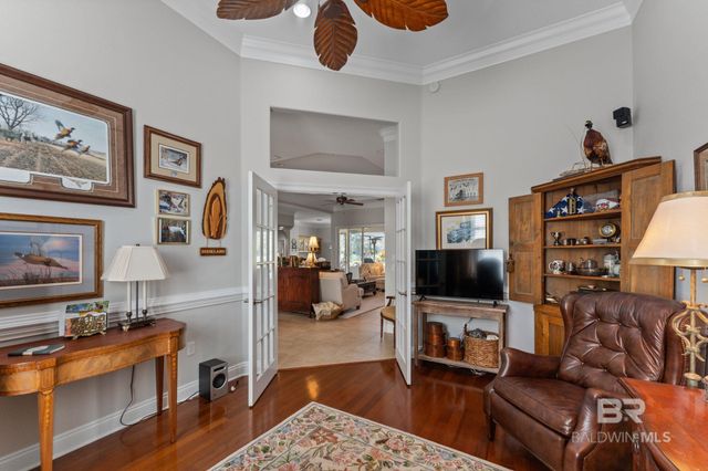 313 Peninsula Boulevard, Gulf Shores, AL 36542