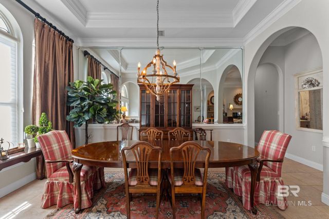 313 Peninsula Boulevard, Gulf Shores, AL 36542