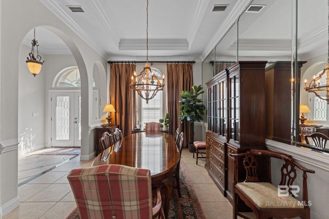 313 Peninsula Boulevard, Gulf Shores, AL 36542