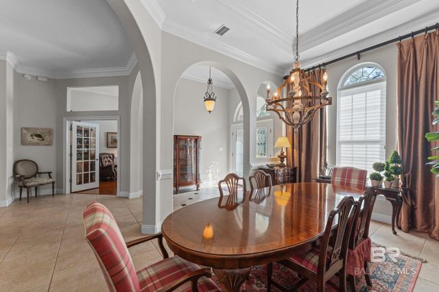 313 Peninsula Boulevard, Gulf Shores, AL 36542