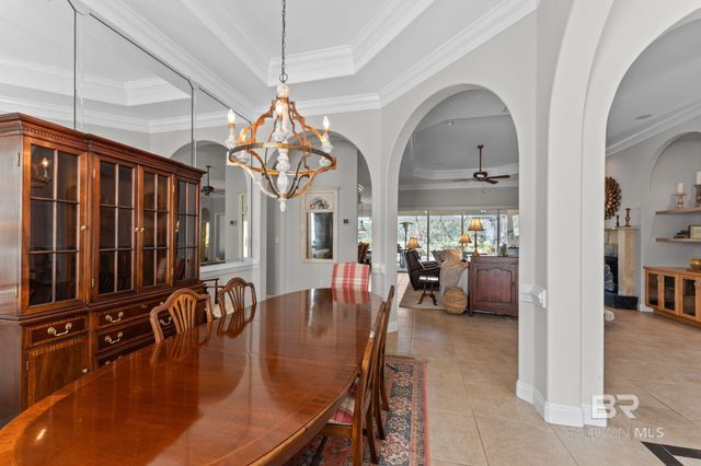 313 Peninsula Boulevard, Gulf Shores, AL 36542