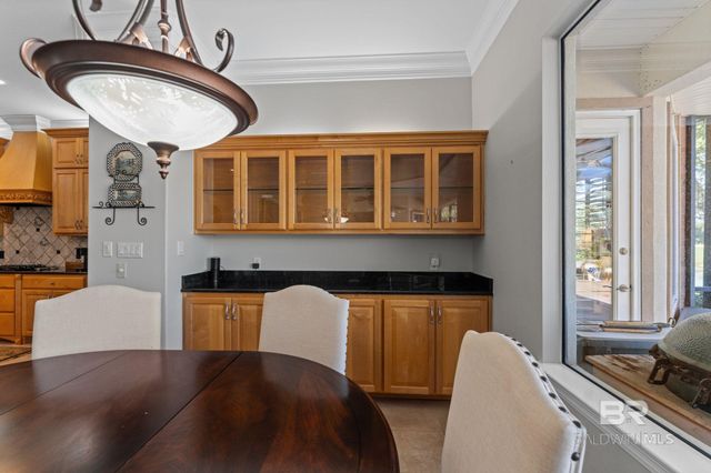 313 Peninsula Boulevard, Gulf Shores, AL 36542