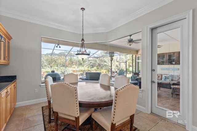 313 Peninsula Boulevard, Gulf Shores, AL 36542