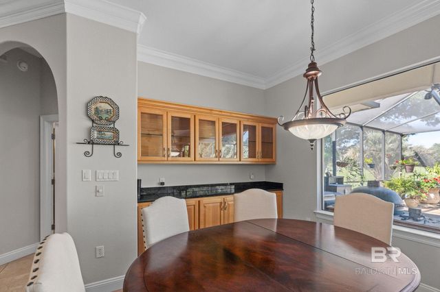 313 Peninsula Boulevard, Gulf Shores, AL 36542