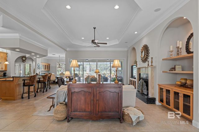 313 Peninsula Boulevard, Gulf Shores, AL 36542