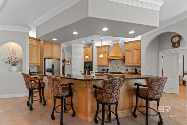 313 Peninsula Boulevard, Gulf Shores, AL 36542