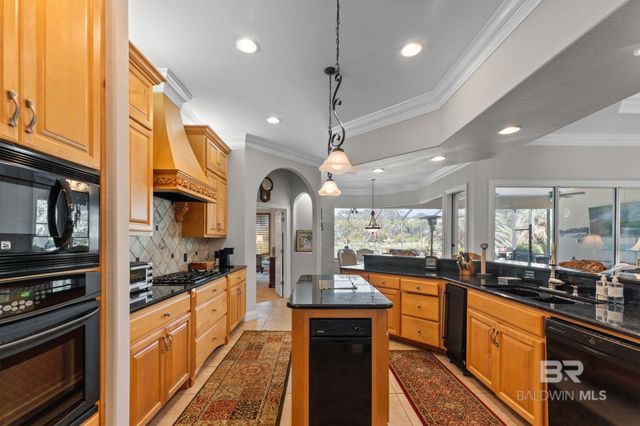 313 Peninsula Boulevard, Gulf Shores, AL 36542