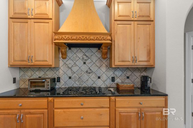 313 Peninsula Boulevard, Gulf Shores, AL 36542