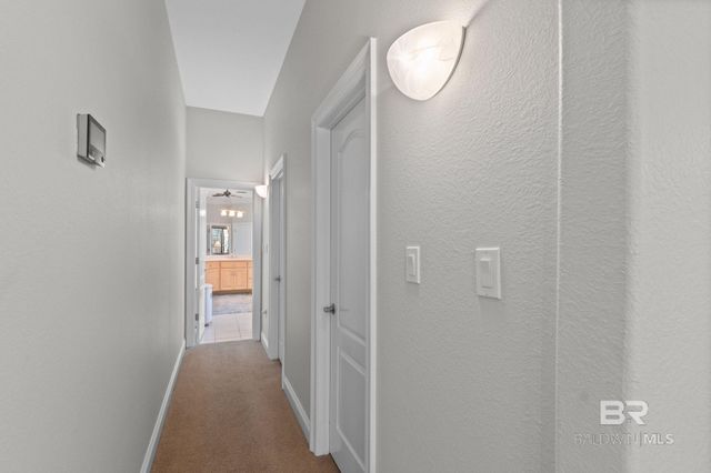 313 Peninsula Boulevard, Gulf Shores, AL 36542