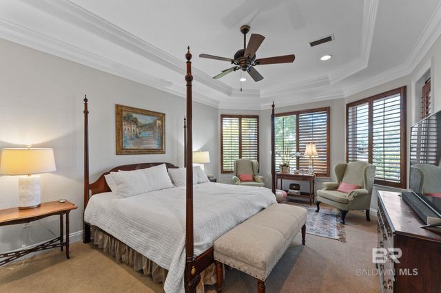 313 Peninsula Boulevard, Gulf Shores, AL 36542