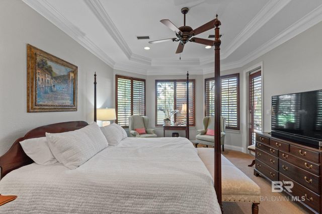 313 Peninsula Boulevard, Gulf Shores, AL 36542